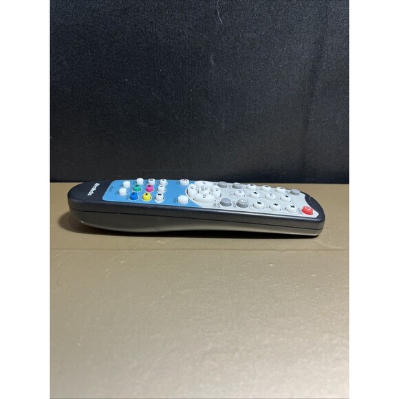 AVerMedia RM-FP Remote Control FOR A16D PCI HYBRID DEVICES - Picture 3 of 6